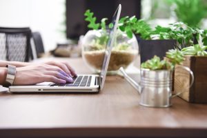 総合サイトをリニューアルしました!